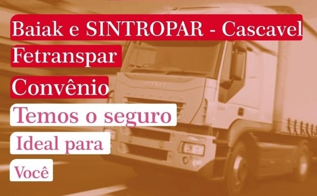 Seguros